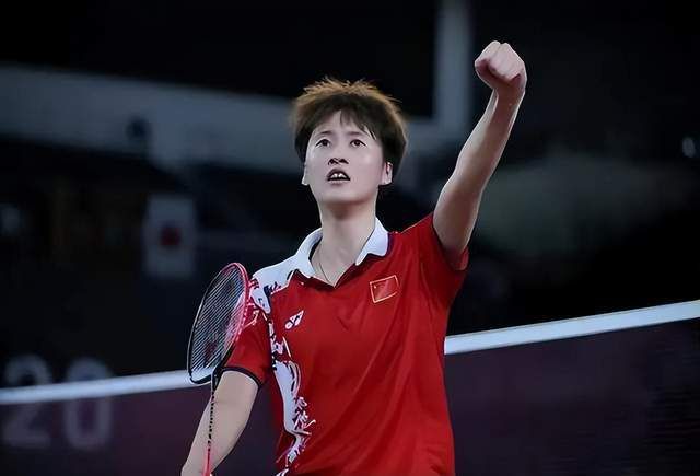 丁香5月婷婷